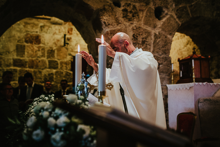 143__Alessandra♥Thomas_Silvia Taddei Wedding Photographer Sardinia 096.jpg